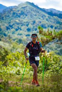 BIB: 2016, 94312
                            <button type="button" onclick="openModal(19262502)" class="btn btn-primary btn-sm float-right btn-popup" data-toggle="modal" data-target=".modal-high-quality">
                        <i class="fas fa-shopping-cart"></i> Add to Cart
                    </button>
                                            <button type="button" onclick="isThisMe(19262502, true)" class="btn btn-success btn-sm float-right btn-popup btn-isme hidden" data-toggle="tooltip" data-placement="bottom" title="นี่คือรูปของคุณใช่ไหม คลิกที่นี่เพื่อเอาเข้าอัลบั้ม">
                        <i class="fas fa-plus"></i> Add to album
                    </button>
                    <button type="button" onclick="isThisMe(19262502, false)" class="btn btn-warning btn-sm float-right btn-popup btn-isnotme hidden">
                        <i class="fas fa-ban"></i> Remove from album
                    </button>